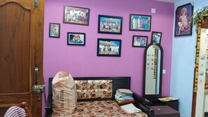 3 BHK Independent House For Sale in Boduppal