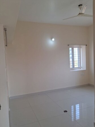2 BHK 950 Sq.Ft. Apartment in Laxmi Residency Trimulgherr
