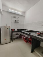2 BHK 504 Sq.Ft. Apartment in Majestique 38 Park Majestique