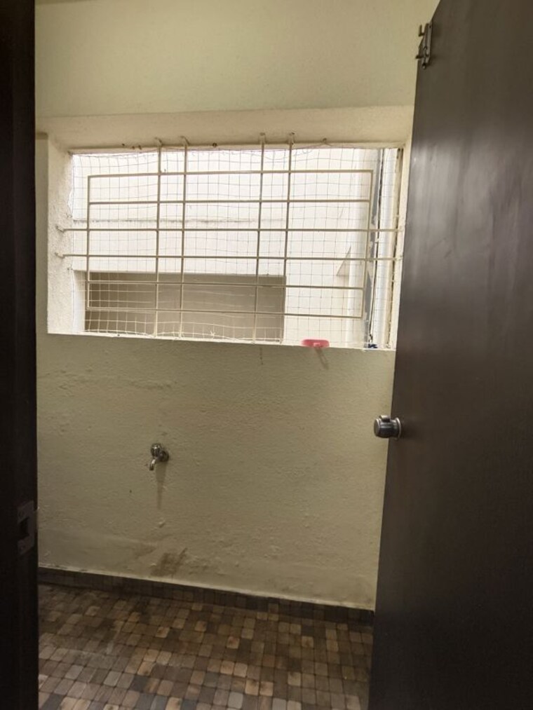Room, majestique-38-park-majestique 2 Bedroom 504 Sq.Ft. Apartment In Undri Pune 10728191