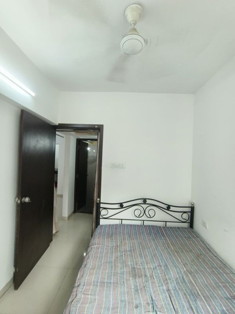 undefined, majestique-38-park-majestique 2 Bedroom 504 Sq.Ft. Apartment In Undri Pune 10728191
