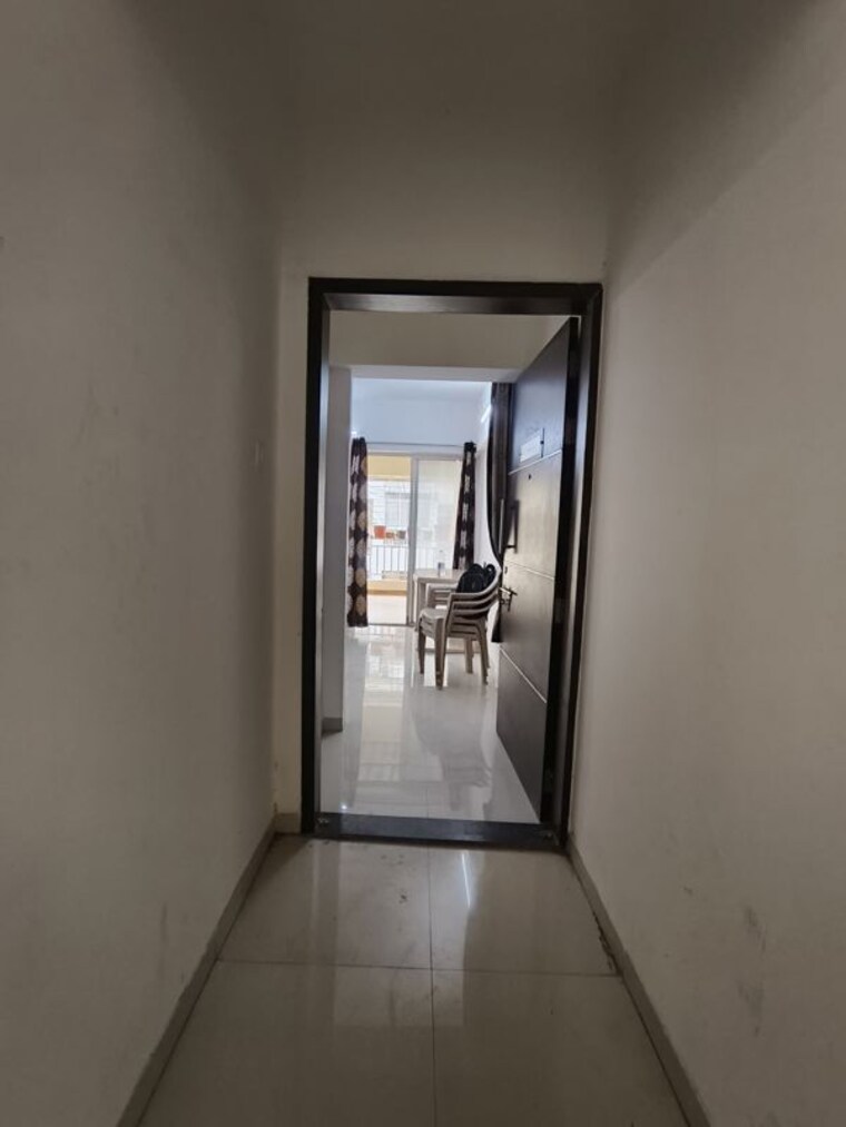 undefined, majestique-38-park-majestique 2 Bedroom 504 Sq.Ft. Apartment In Undri Pune 10728191