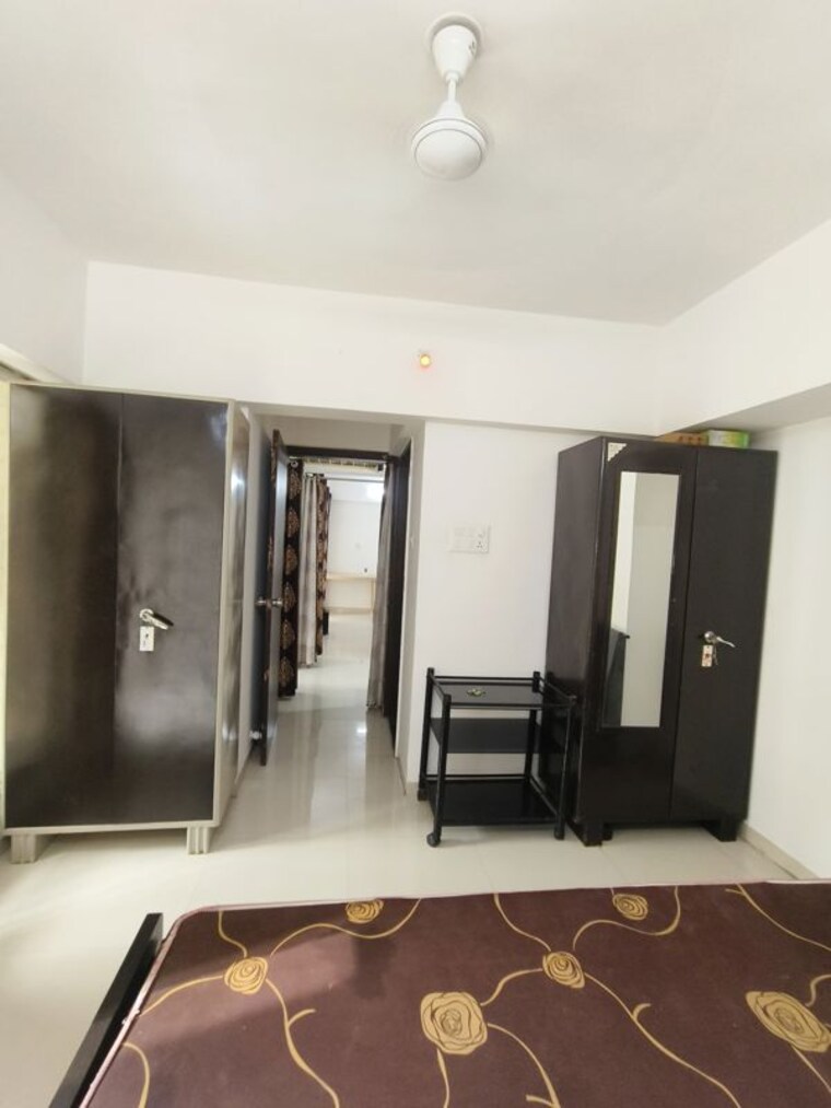 Team Area, majestique-38-park-majestique 2 Bedroom 504 Sq.Ft. Apartment In Undri Pune 10728191