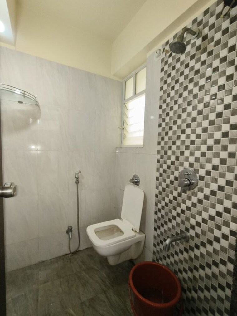 Bathroom, majestique-38-park-majestique 2 Bedroom 504 Sq.Ft. Apartment In Undri Pune 10728191