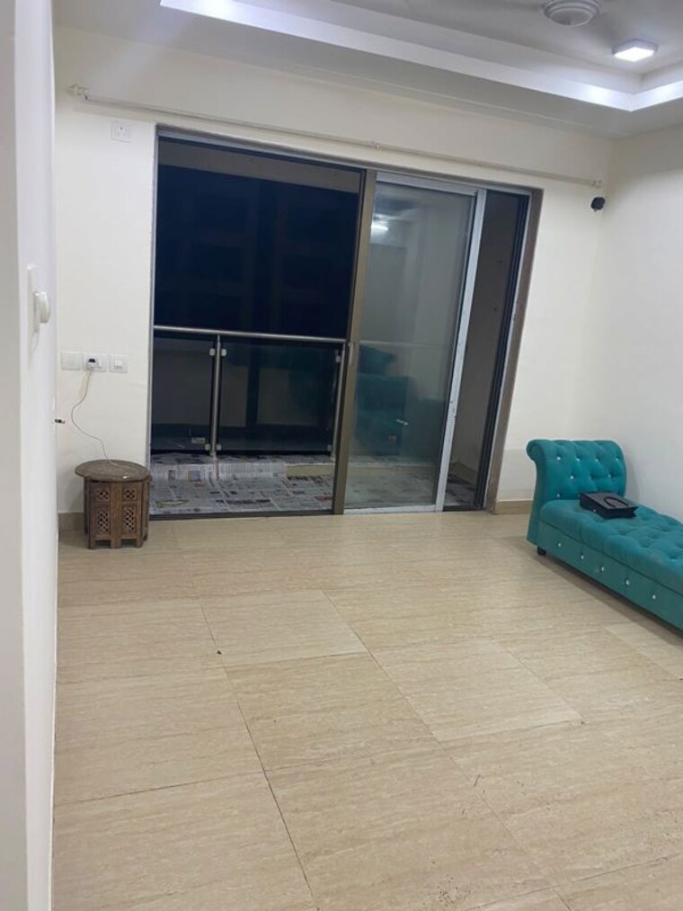 Room, skyline-reform-heights 2 Bedroom 700 Sq.Ft. Apartment In Andheri West Mumbai 10728194