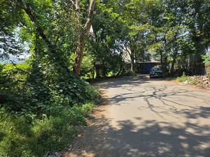 Plot Area in  Plot at Kalyan – for Sale