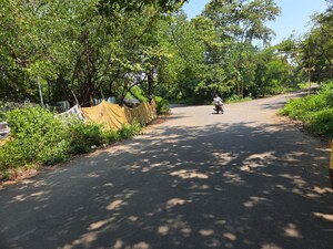 Plot Area in  Plot at Kalyan – for Sale