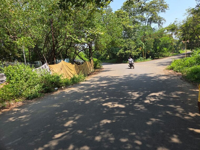 Resale 115434 Sq.Ft. Plot in Kalyan Thane - 10728141