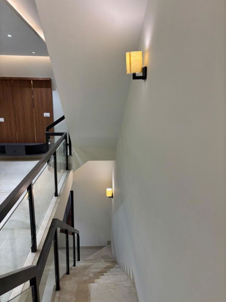 undefined, adarsh-tranqville 3 Bedroom 4345 Sq.Ft. Villa In Chikkagubbi Village Bangalore 10728200