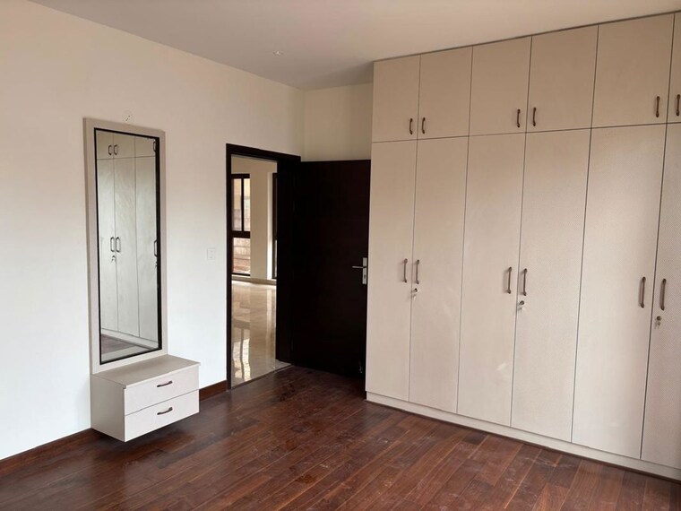 Room, adarsh-tranqville 3 Bedroom 4345 Sq.Ft. Villa In Chikkagubbi Village Bangalore 10728200