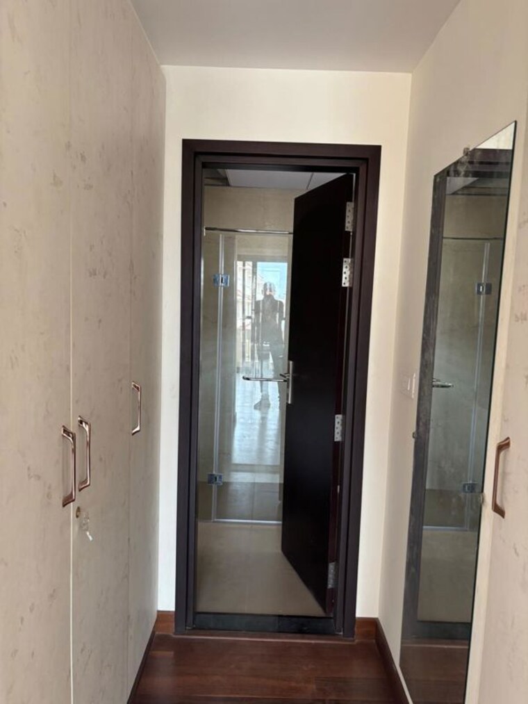 undefined, adarsh-tranqville 3 Bedroom 4345 Sq.Ft. Villa In Chikkagubbi Village Bangalore 10728200
