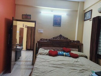 6 BHK +Independent House For Sale in Jaihind Valley in Manikonda, Hyderabad
