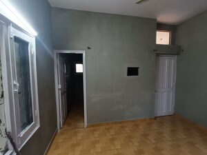 Building Lobby in 2 BHK Independent House at Sector 38 – for Rent