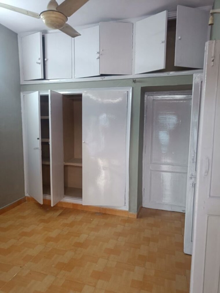 Room, sector 38 2 Bedroom 700 Sq.Ft. Independent House In Sector 38 Chandigarh 10728215