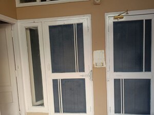Building Lobby in 2 BHK Independent House at Sector 38 – for Rent