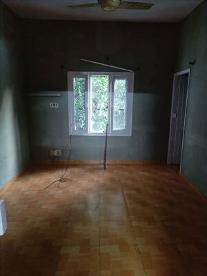 Room in 2 BHK Independent House at Sector 38 – for Rent