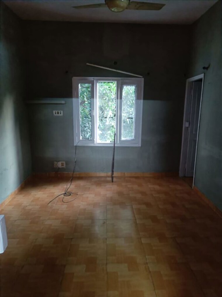 Room, sector 38 2 Bedroom 700 Sq.Ft. Independent House In Sector 38 Chandigarh 10728215