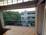 2 BHK +  700 Sq.Ft. Independent House in Sector 38