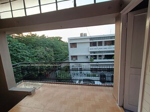 2 BHK Independent House For Rent in Sector 38