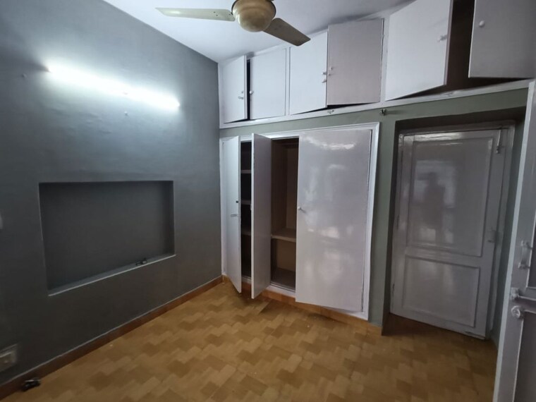 Kitchen, sector 38 2 Bedroom 700 Sq.Ft. Independent House In Sector 38 Chandigarh 10728215