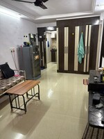 1 BHK +  535 Sq.Ft. Apartment in Royal Palms