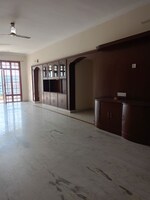 3.5 BHK +  2300 Sq.Ft. Apartment in SMR Vinay Acropolis