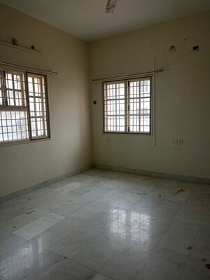 Room in 3.5 BHK Apartment at SMR Vinay Acropolis, Madhapur – for Sale