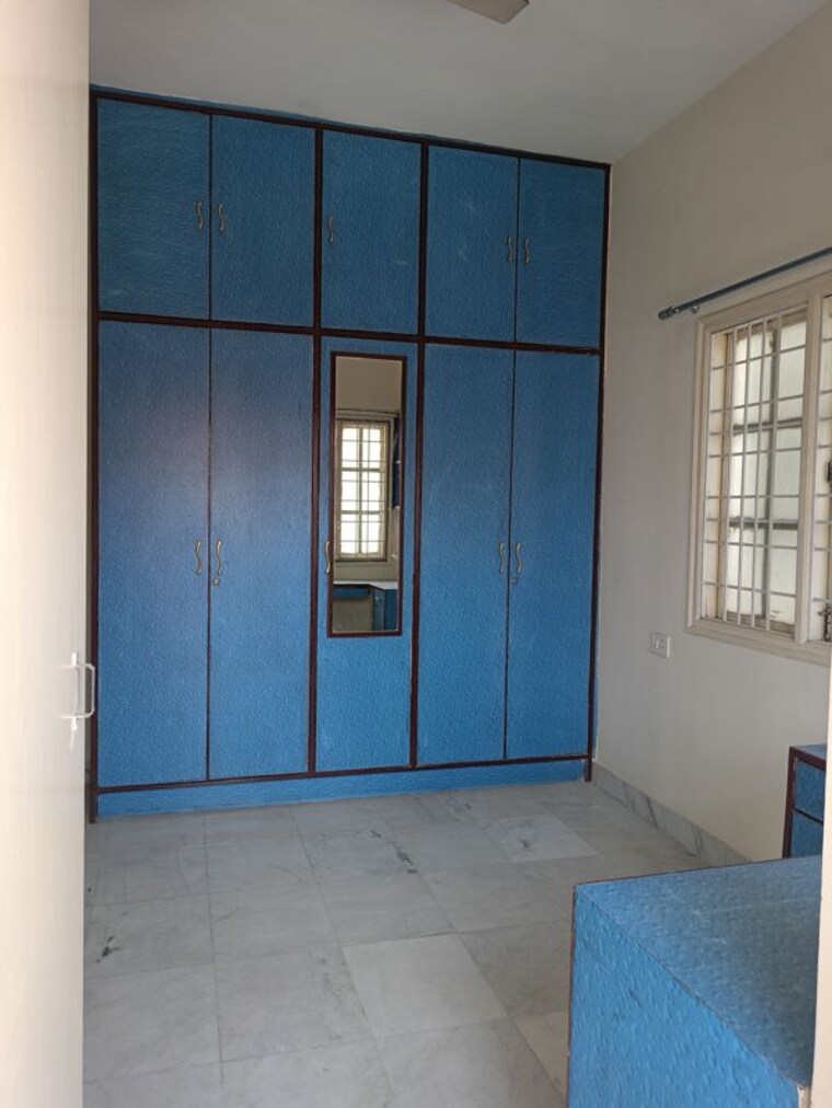 Room, smr-vinay-acropolis 3.5 Bedroom 2300 Sq.Ft. Apartment In Madhapur Hyderabad 10728206