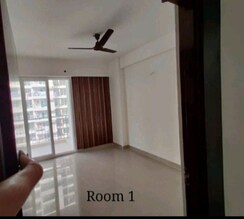 2 BHK +Apartment For Rent in Jaypee Green Earth Court