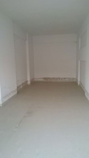 Room in  Shop at Panchvati CHS Ravet, Ravet – for Sale