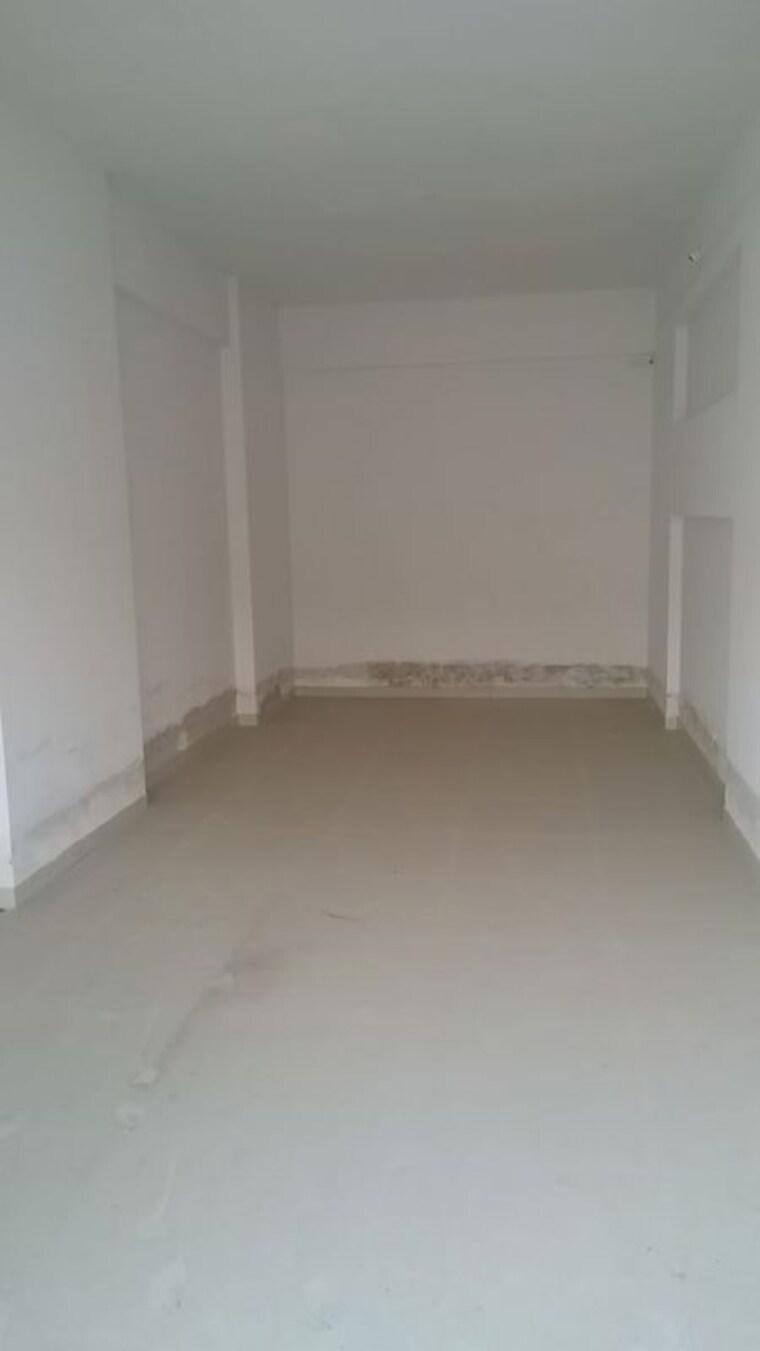 Room, panchvati-chs-ravet Commercial Shop 381 Sq.Ft. In Ravet Pune 10728233