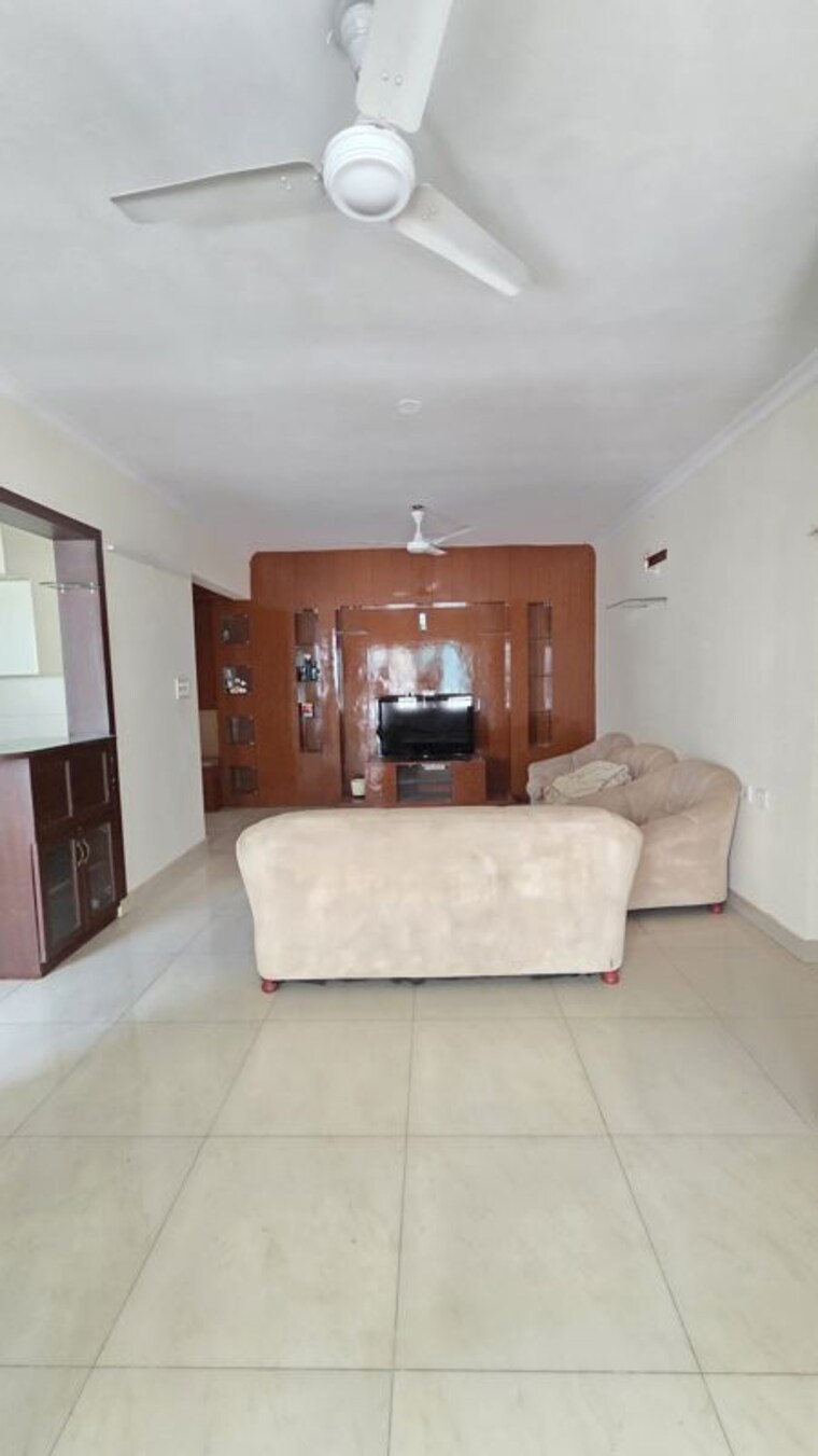 Bedroom, hsr layout sector 3 2 Bedroom 750 Sq.Ft. Builder Floor In Hsr Layout Sector 3 Bangalore 10728242
