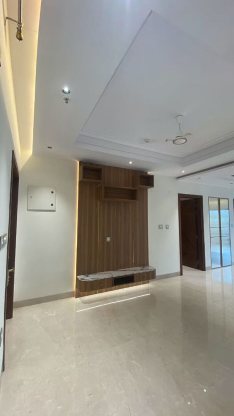 undefined, aparna-one 3 Bedroom 2876 Sq.Ft. Apartment In Shaikpet Hyderabad 10728203