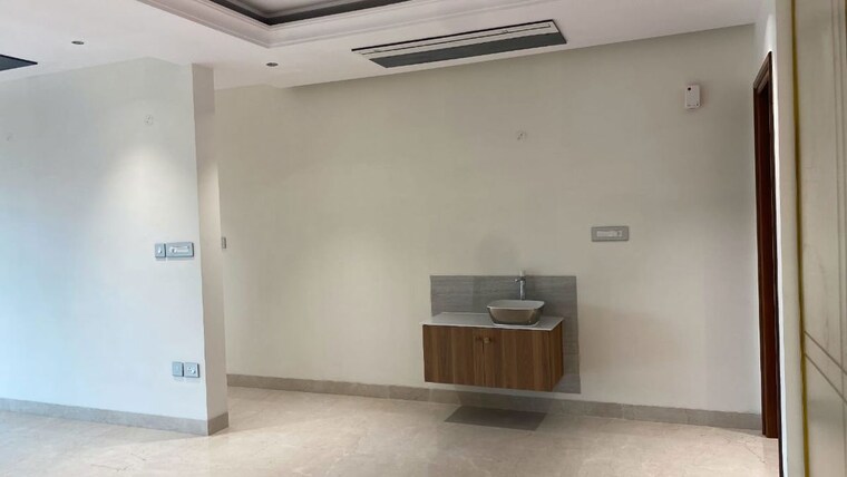 Room, aparna-one 3 Bedroom 2876 Sq.Ft. Apartment In Shaikpet Hyderabad 10728203