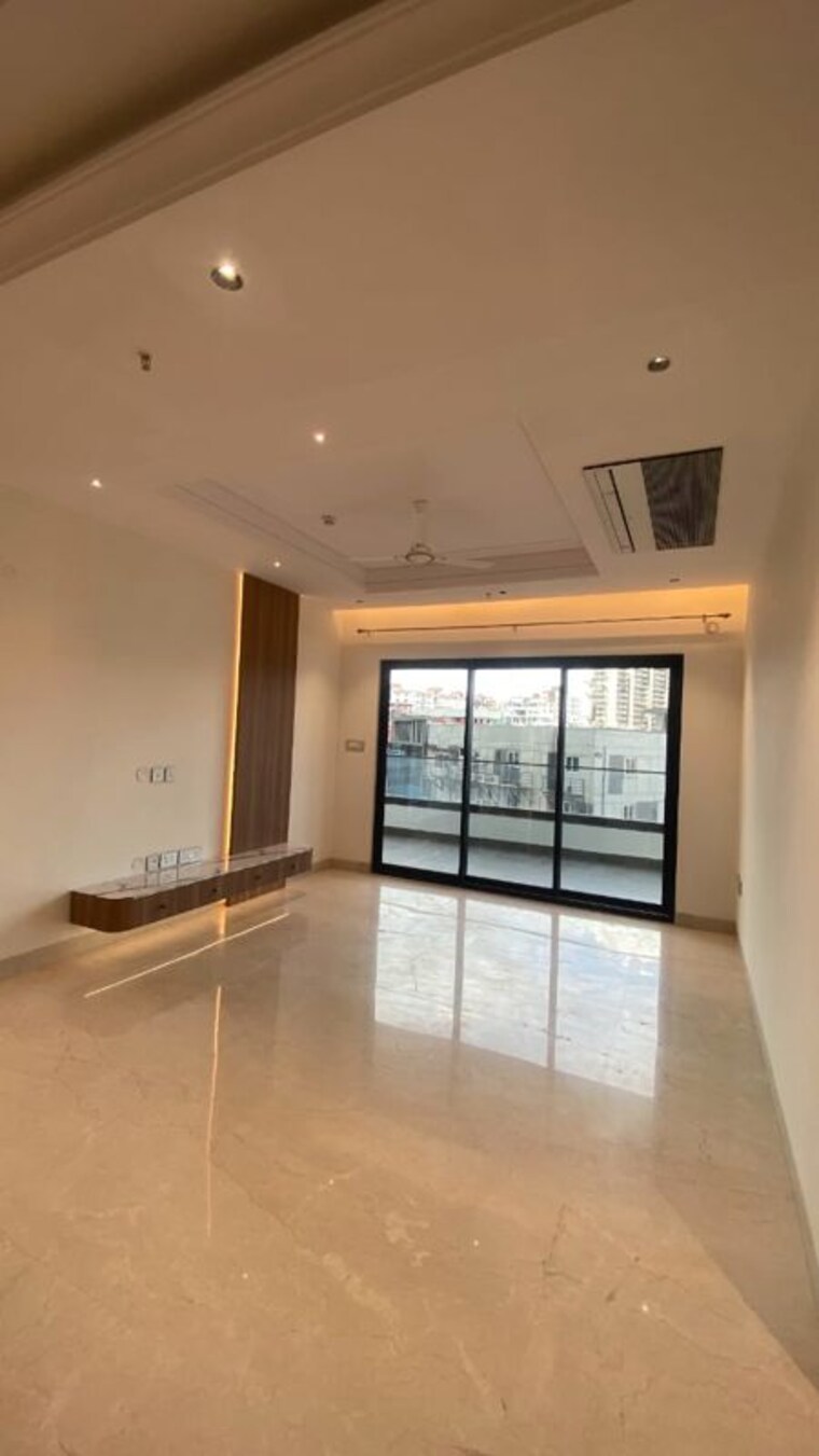 Room, aparna-one 3 Bedroom 2876 Sq.Ft. Apartment In Shaikpet Hyderabad 10728203