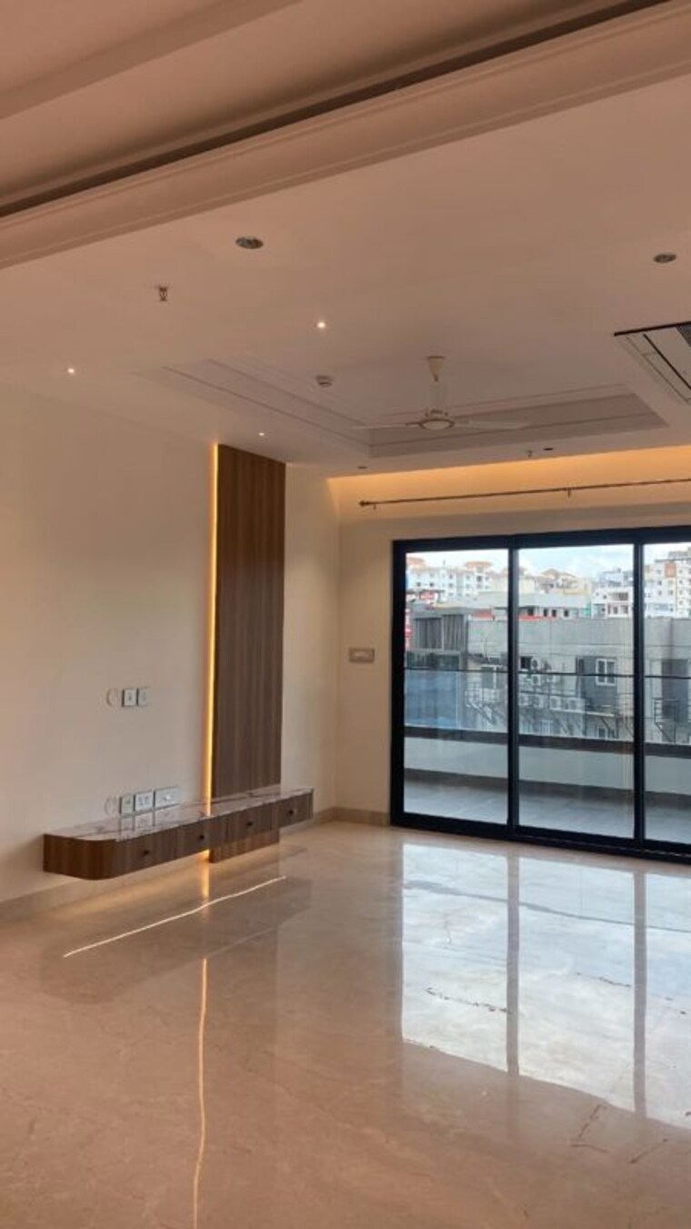 Room, aparna-one 3 Bedroom 2876 Sq.Ft. Apartment In Shaikpet Hyderabad 10728203