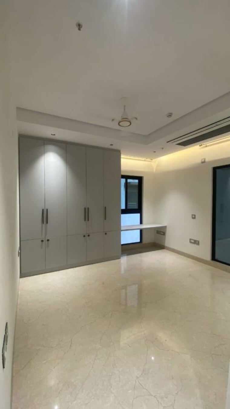 Room, aparna-one 3 Bedroom 2876 Sq.Ft. Apartment In Shaikpet Hyderabad 10728203