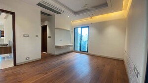 3 BHK Apartment For Rent in Aparna One, Shaikpet