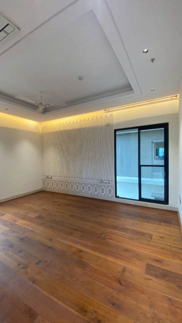 Room, aparna-one 3 Bedroom 2876 Sq.Ft. Apartment In Shaikpet Hyderabad 10728203