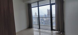 Room in 5 BHK Apartment at Omkar 1973, Worli – for Sale