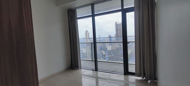 Room, omkar-1973 5 Bedroom 4800 Sq.Ft. Apartment In Worli Mumbai 10728247