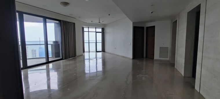 Room, omkar-1973 5 Bedroom 4800 Sq.Ft. Apartment In Worli Mumbai 10728247