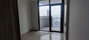 5 BHK Apartment For Sale in Omkar 1973, Worli