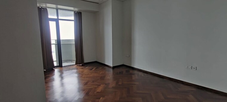 Room, omkar-1973 5 Bedroom 4800 Sq.Ft. Apartment In Worli Mumbai 10728247