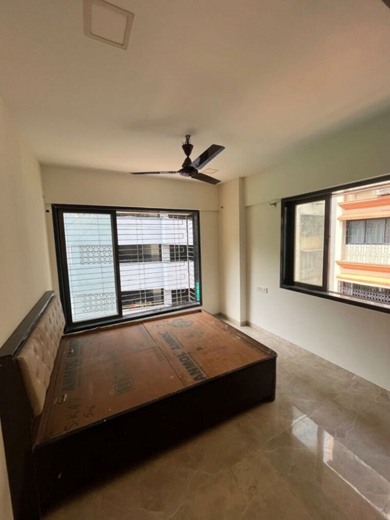 Room, gamdevi 2 Bedroom 750 Sq.Ft. Apartment In Gamdevi Mumbai 10728245