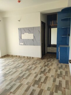 3.5 BHK +Apartment For Rent in VVIP Mangal