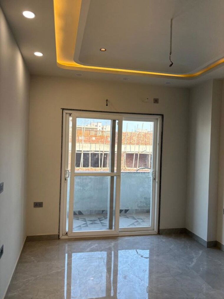Room, vvip-mangal 3.5 Bedroom 2075 Sq.Ft. Apartment In Raj Nagar Extension Ghaziabad 10728255