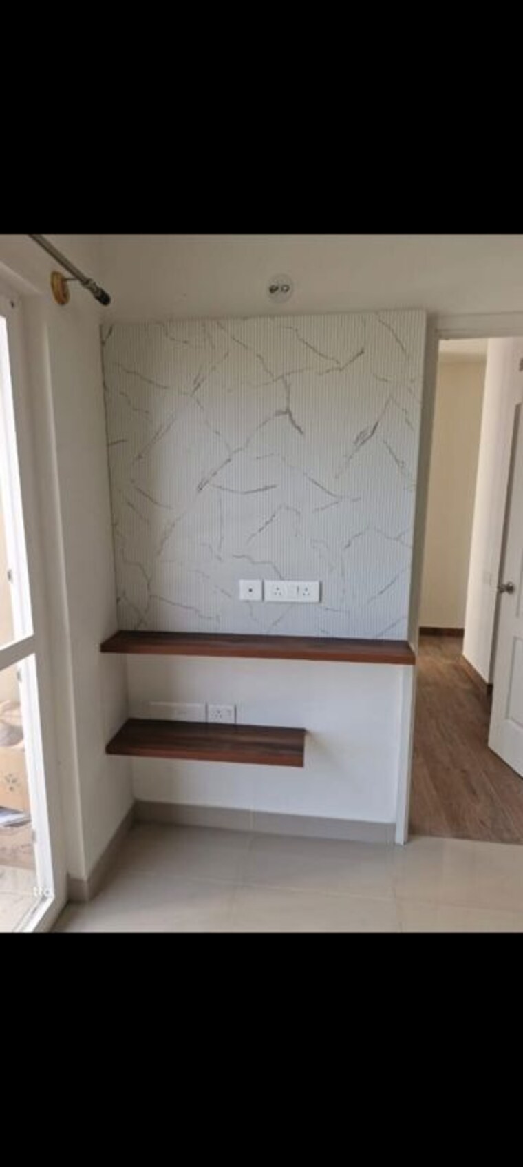 undefined, brigade-el-dorado 2 Bedroom 950 Sq.Ft. Apartment In Bagaluru Bangalore 10728249
