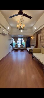 3 BHK 808 Sq.Ft. Apartment in Skyline Reform Heights