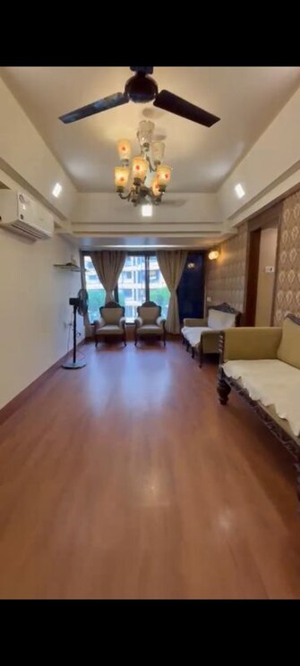 3 BHK 808 Sq.Ft. Apartment in Skyline Reform Heights